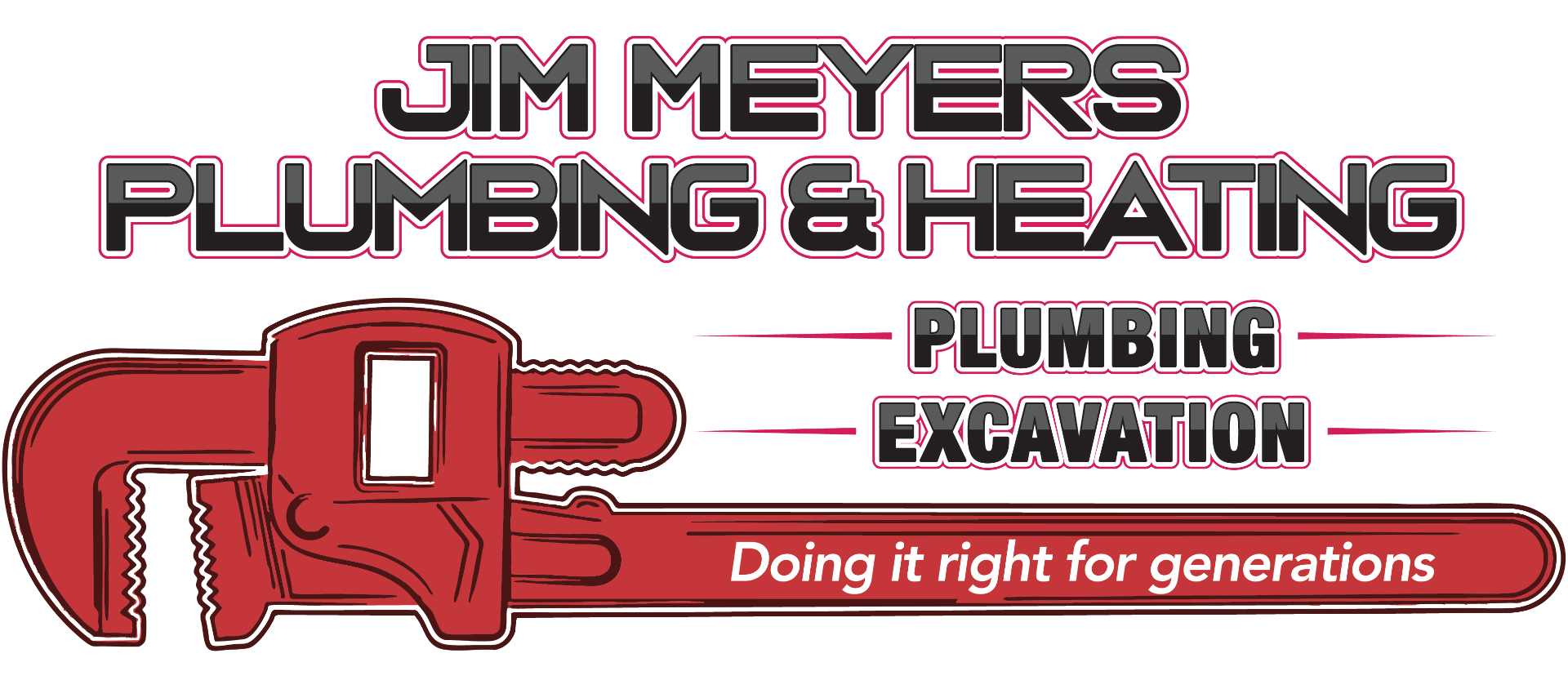 Jim Meyers Plumbing